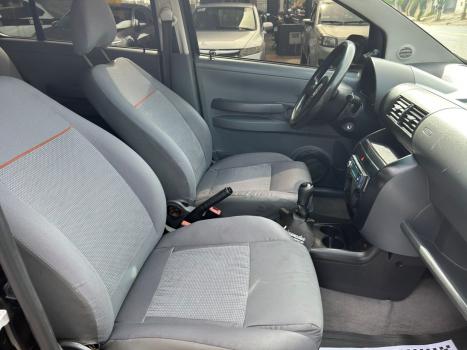 VOLKSWAGEN Fox , Foto 12