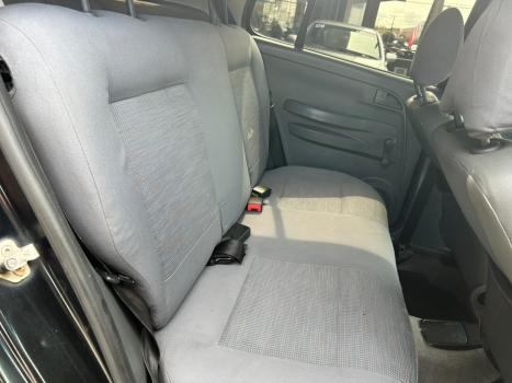 VOLKSWAGEN Fox , Foto 13