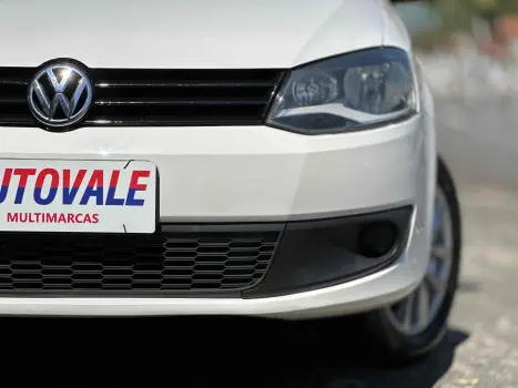 VOLKSWAGEN Fox , Foto 4