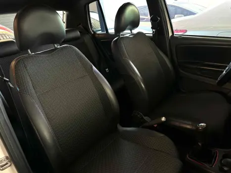 VOLKSWAGEN Fox , Foto 12