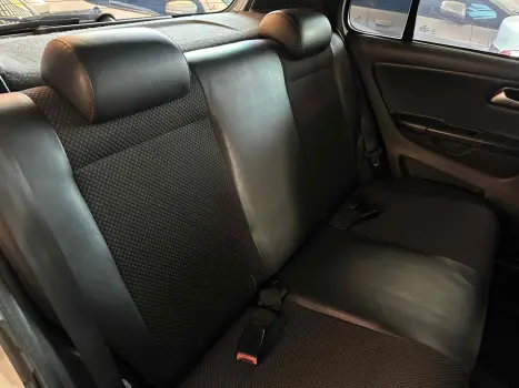 VOLKSWAGEN Fox , Foto 13