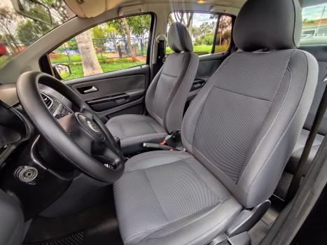 VOLKSWAGEN Fox , Foto 9