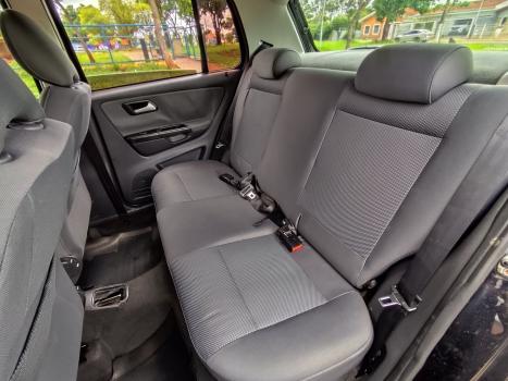 VOLKSWAGEN Fox , Foto 10