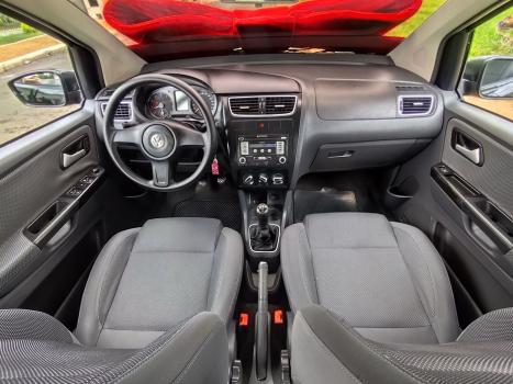 VOLKSWAGEN Fox , Foto 11