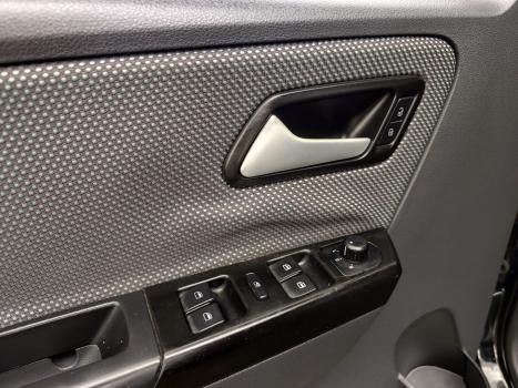 VOLKSWAGEN Fox , Foto 14