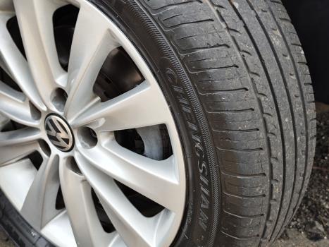 VOLKSWAGEN Fox , Foto 15