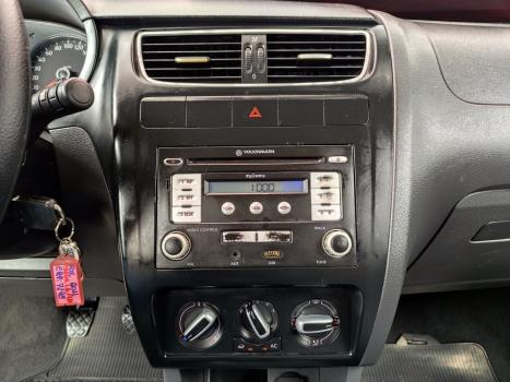VOLKSWAGEN Fox , Foto 17