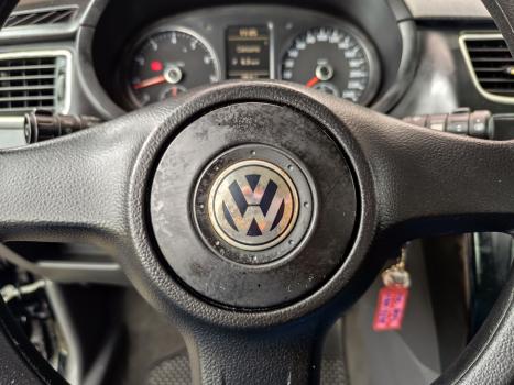 VOLKSWAGEN Fox , Foto 19