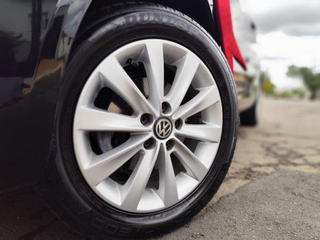 VOLKSWAGEN Fox , Foto 20