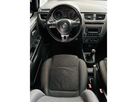 VOLKSWAGEN Fox , Foto 8