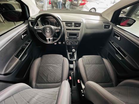 VOLKSWAGEN Fox , Foto 9