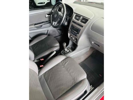 VOLKSWAGEN Fox , Foto 10