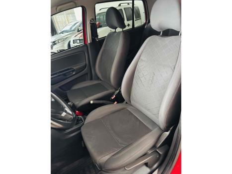 VOLKSWAGEN Fox , Foto 11