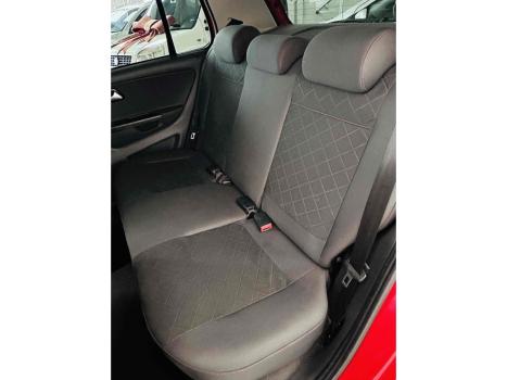 VOLKSWAGEN Fox , Foto 12