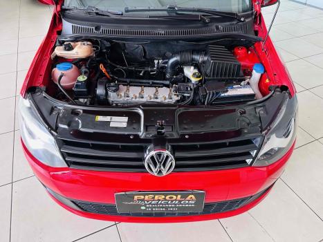 VOLKSWAGEN Fox , Foto 13