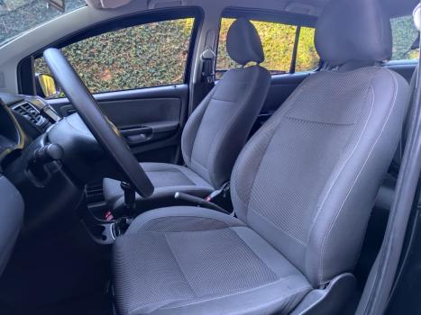 VOLKSWAGEN Fox , Foto 5