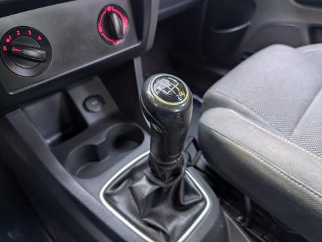 VOLKSWAGEN Fox , Foto 9