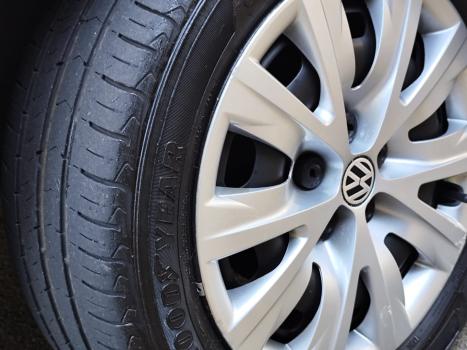 VOLKSWAGEN Fox , Foto 13