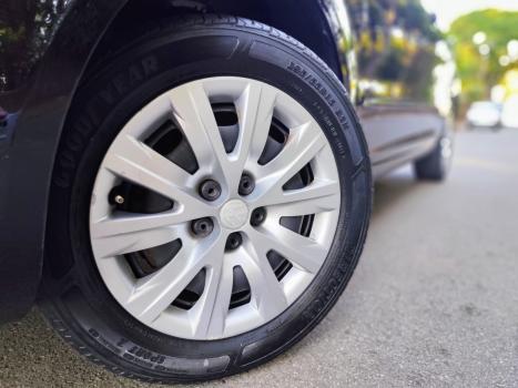 VOLKSWAGEN Fox , Foto 15