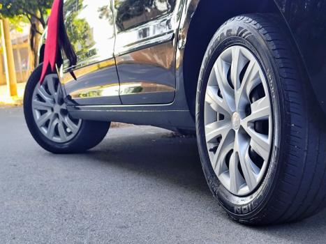 VOLKSWAGEN Fox , Foto 16