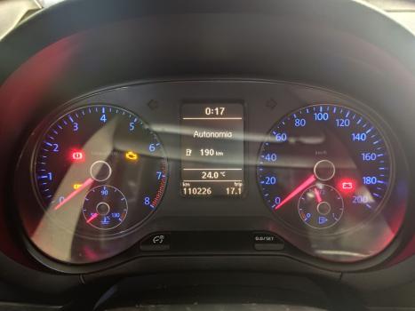 VOLKSWAGEN Fox , Foto 17