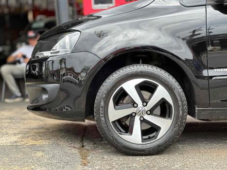 VOLKSWAGEN Fox , Foto 2