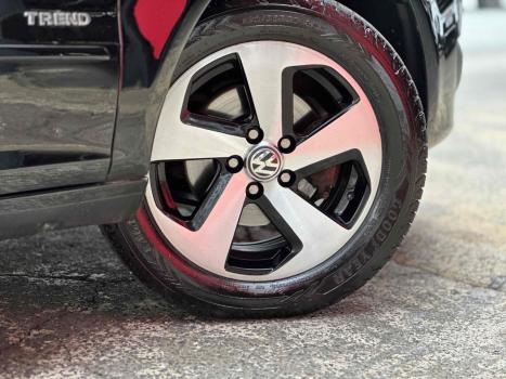 VOLKSWAGEN Fox , Foto 5