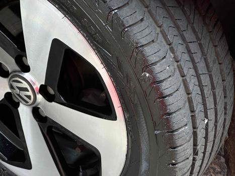 VOLKSWAGEN Fox , Foto 6