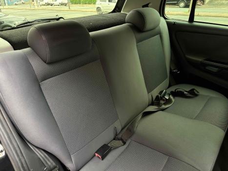 VOLKSWAGEN Fox , Foto 12