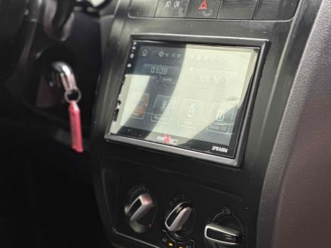 VOLKSWAGEN Fox , Foto 13