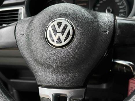 VOLKSWAGEN Fox , Foto 15