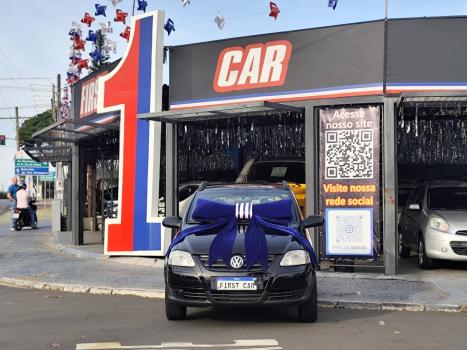 VOLKSWAGEN Fox , Foto 2
