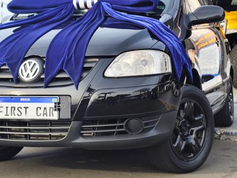VOLKSWAGEN Fox , Foto 3