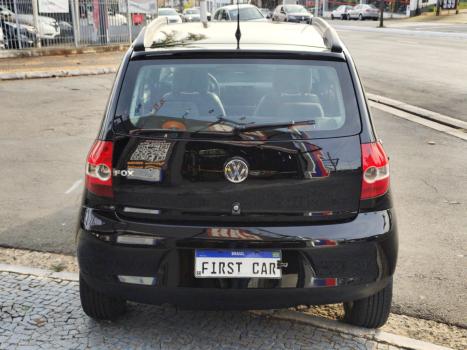 VOLKSWAGEN Fox , Foto 7