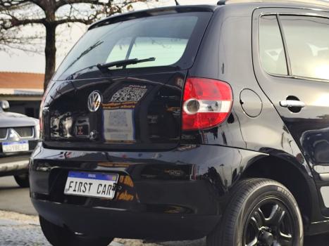 VOLKSWAGEN Fox , Foto 8