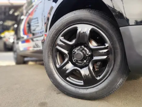 VOLKSWAGEN Fox , Foto 11