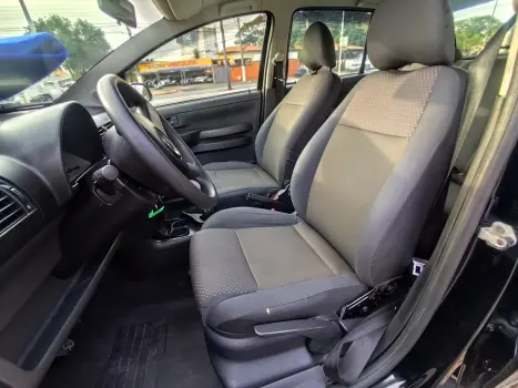 VOLKSWAGEN Fox , Foto 12