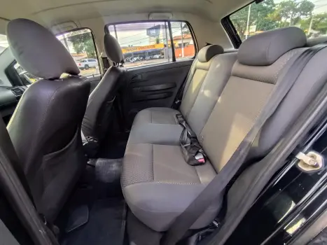 VOLKSWAGEN Fox , Foto 13