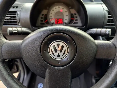 VOLKSWAGEN Fox , Foto 14