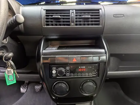 VOLKSWAGEN Fox , Foto 17