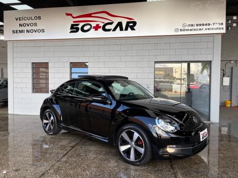 VOLKSWAGEN Fusca 1.6 AP REFRIGERADO �GUA, Foto 1