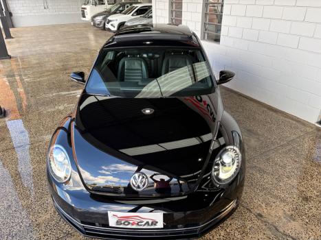 VOLKSWAGEN Fusca 1.6 AP REFRIGERADO �GUA, Foto 2