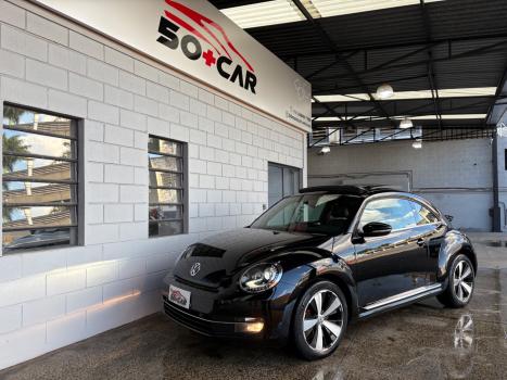 VOLKSWAGEN Fusca 1.6 AP REFRIGERADO �GUA, Foto 3