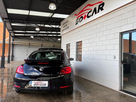 VOLKSWAGEN Fusca 1.6 AP REFRIGERADO �GUA, Foto 8