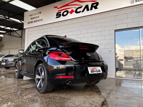 VOLKSWAGEN Fusca 1.6 AP REFRIGERADO �GUA, Foto 10