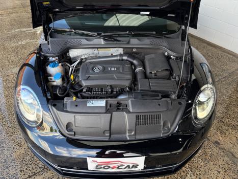 VOLKSWAGEN Fusca 1.6 AP REFRIGERADO �GUA, Foto 11