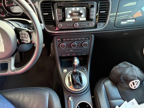 VOLKSWAGEN Fusca 1.6 AP REFRIGERADO �GUA, Foto 14