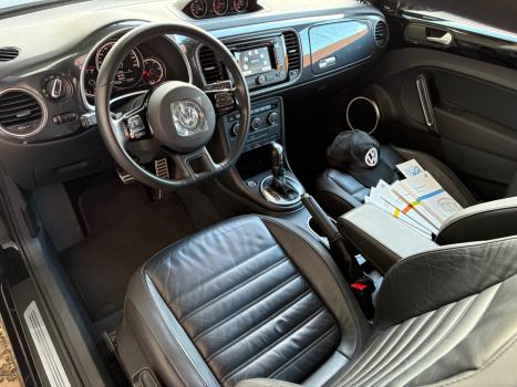 VOLKSWAGEN Fusca 1.6 AP REFRIGERADO �GUA, Foto 15