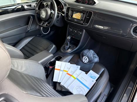 VOLKSWAGEN Fusca 1.6 AP REFRIGERADO �GUA, Foto 16