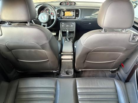 VOLKSWAGEN Fusca 1.6 AP REFRIGERADO �GUA, Foto 17